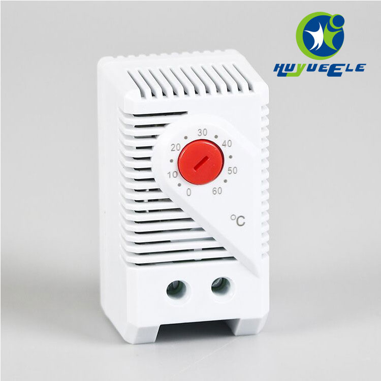 HVL 03115應用在變槳柜